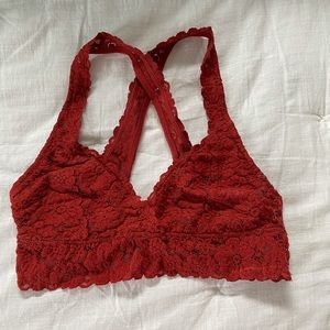 Aerie Bralette